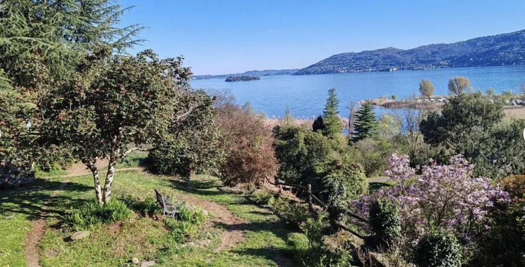 B&B La Lanterna — foto 7