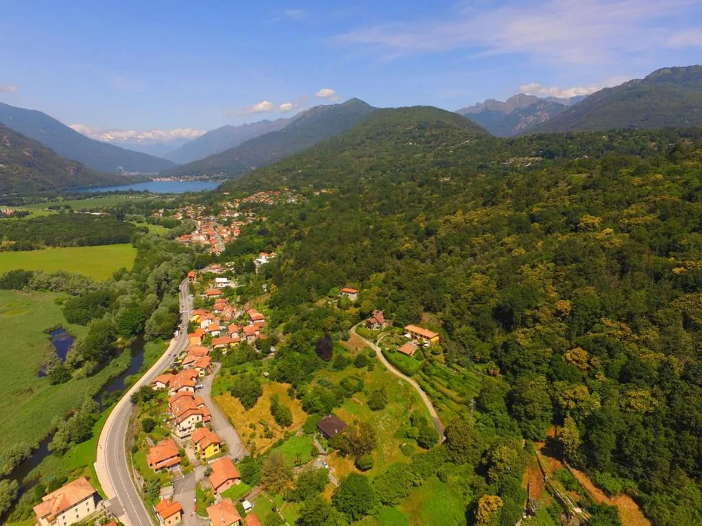 B&B La Lanterna — foto 8
