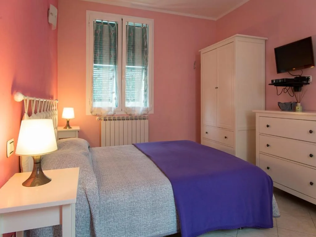 B&B LA LANTERNA — foto 6