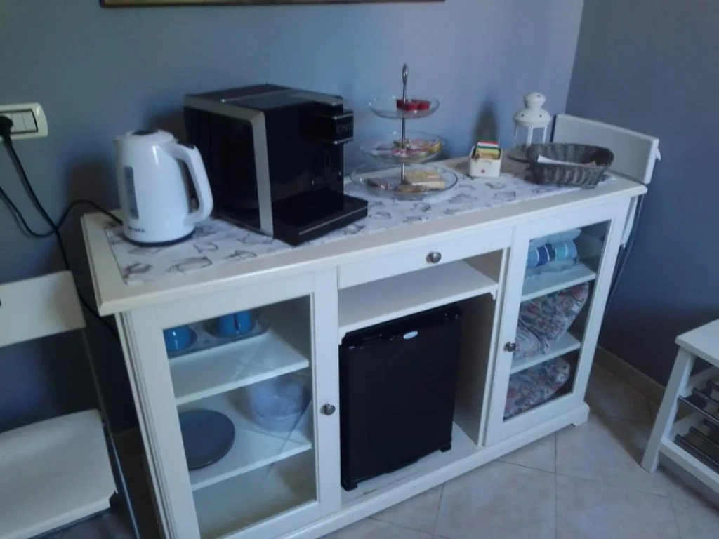 B&B LA LANTERNA — foto 8