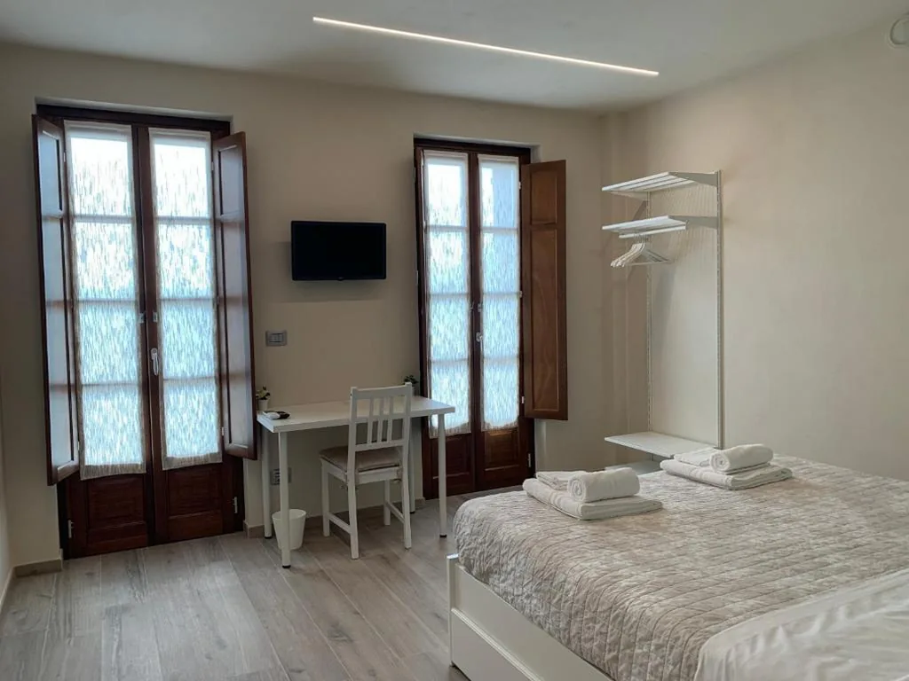 B&B La Luce Verde — foto 7