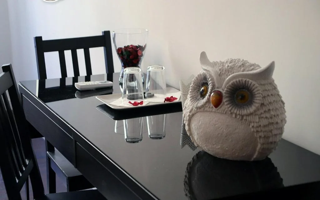 B&B La Luna nel pozzo — foto 4
