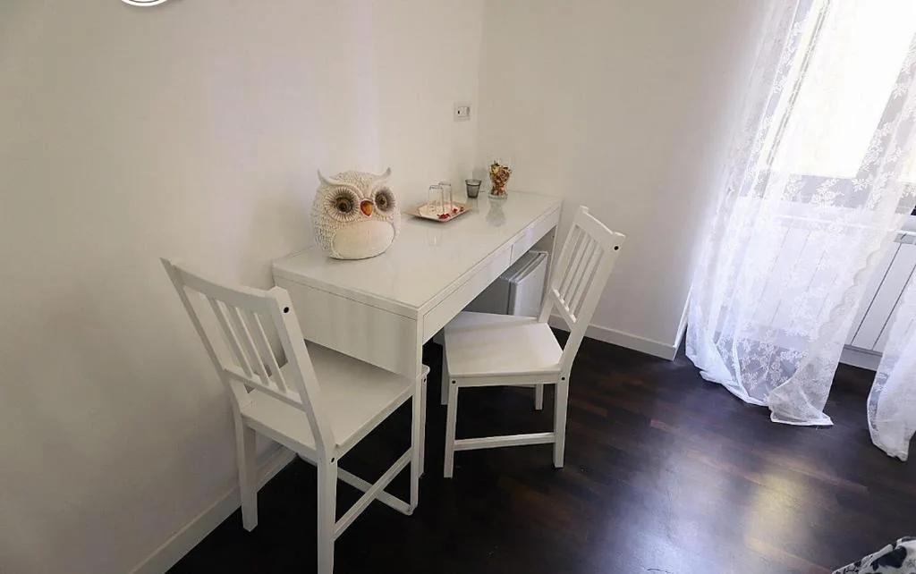 B&B La Luna nel pozzo — foto 8