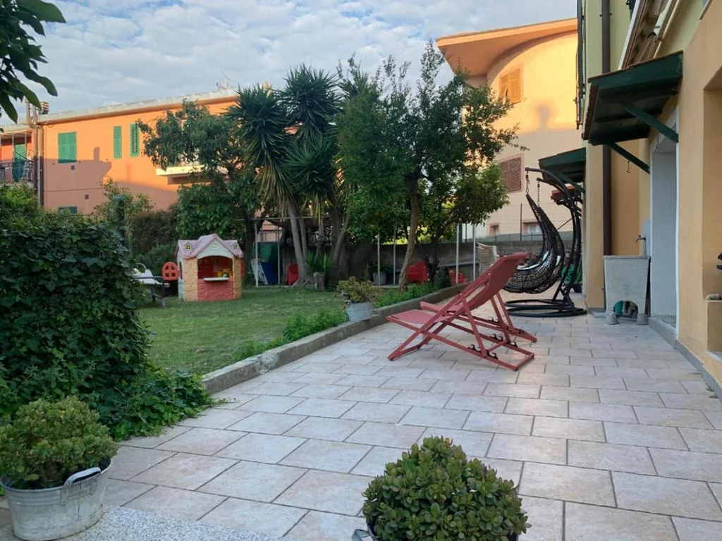 B&B La Magnolia — foto 5