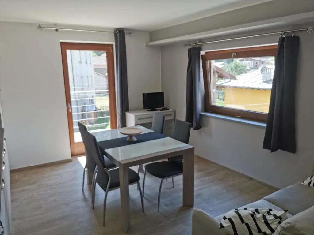 B&B La Maison D’ Amelie Camere e Appartamenti — foto 3