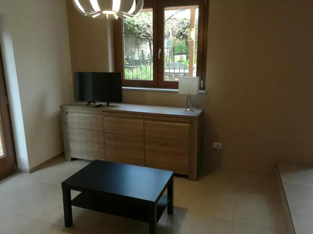B&B La Maison D’ Amelie Camere e Appartamenti — foto 5