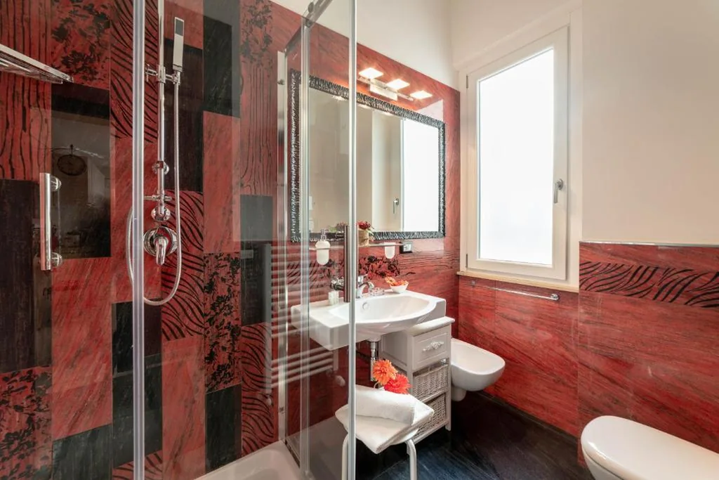 B&B La Maison de Jo — foto 3