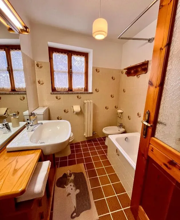 B&B La Mandorla — foto 3