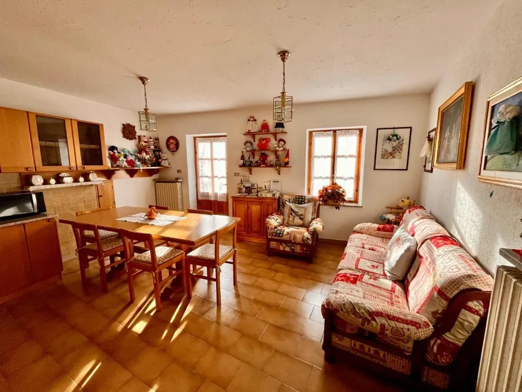 B&B La Mandorla — foto 4
