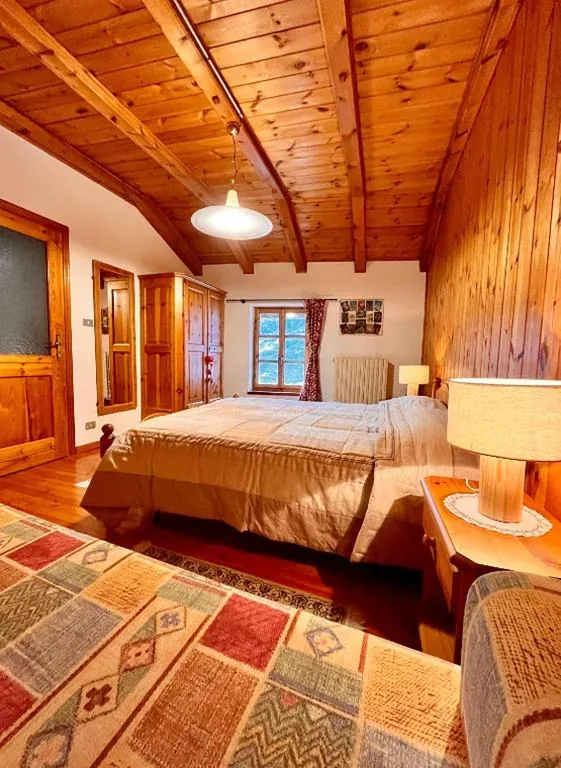 B&B La Mandorla — foto 6