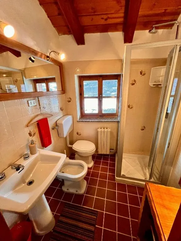 B&B La Mandorla — foto 7
