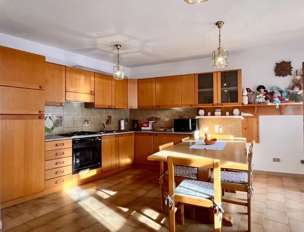 B&B La Mandorla — foto 8