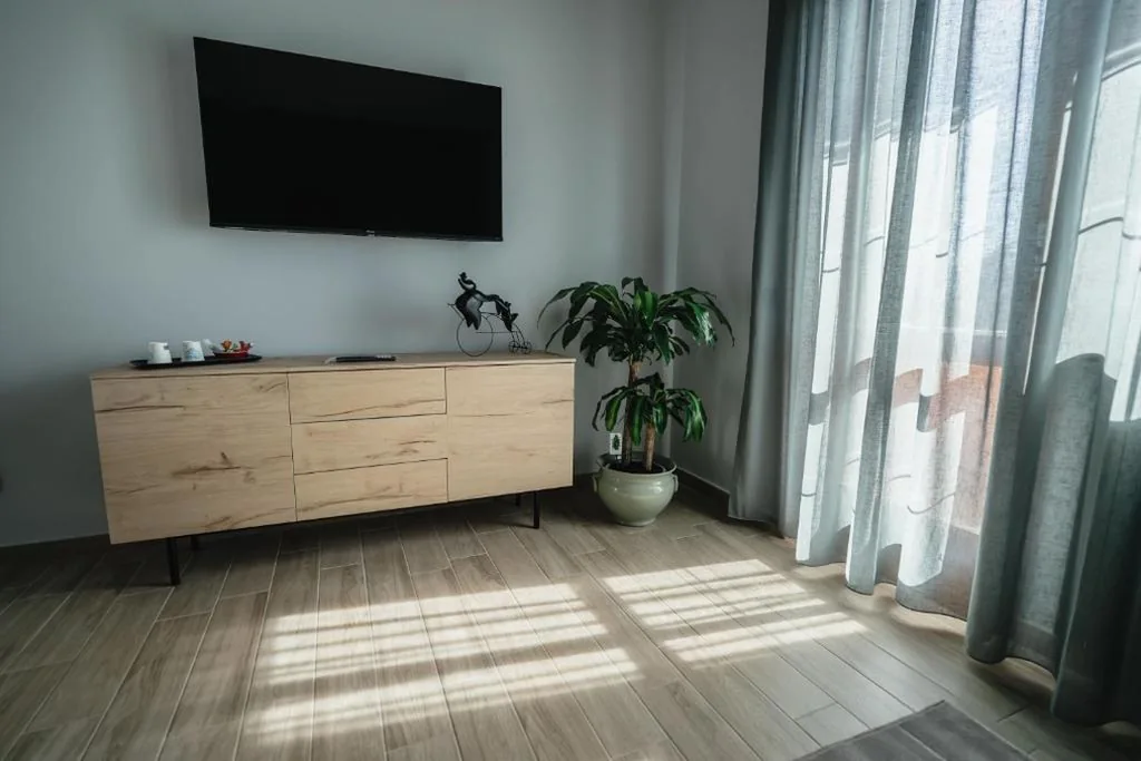 B&B La Perla — foto 6