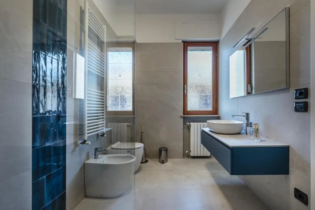 B&B La Perla — foto 7