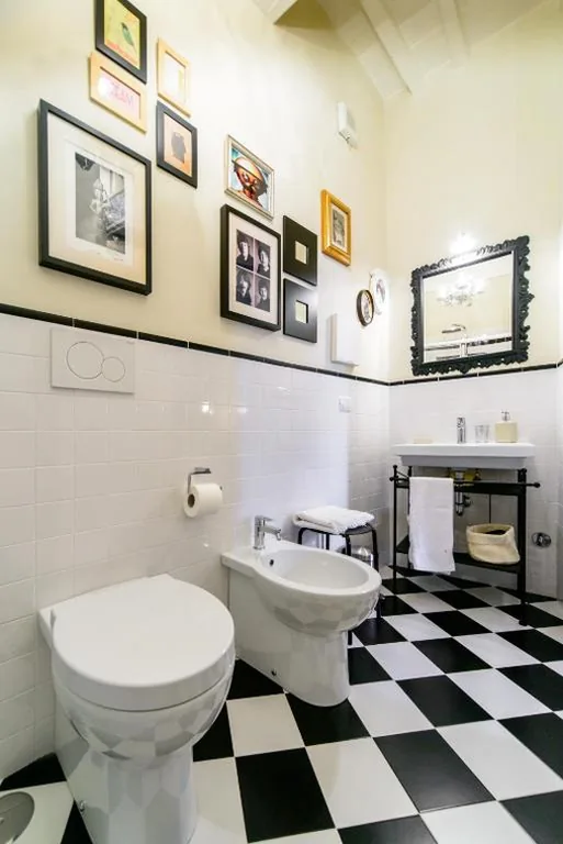 B&B La Polinnia — foto 3