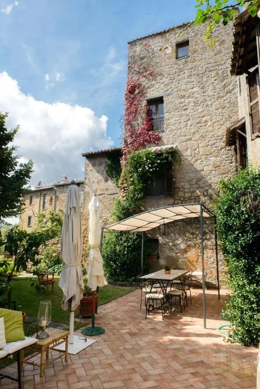 B&B La Polinnia — foto 5