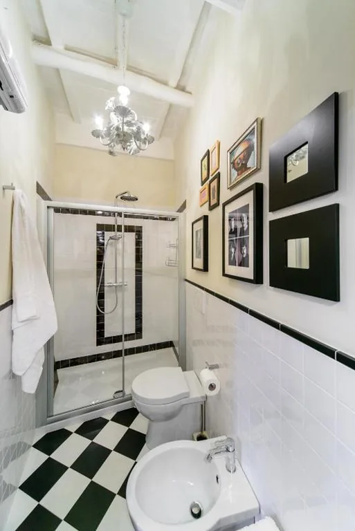 B&B La Polinnia — foto 7