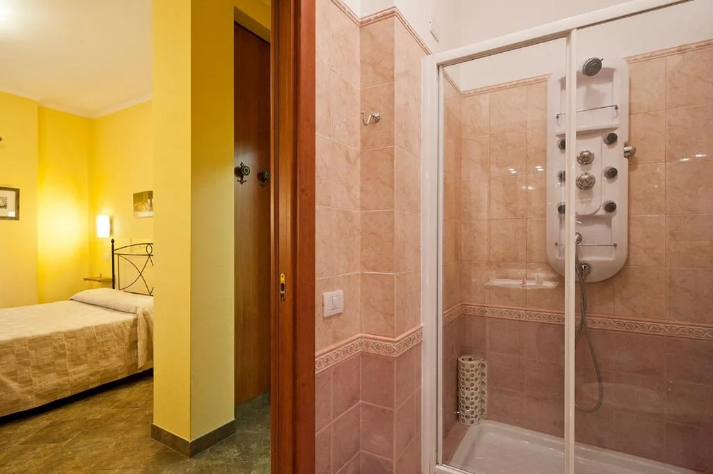 B&B La Porta — foto 3