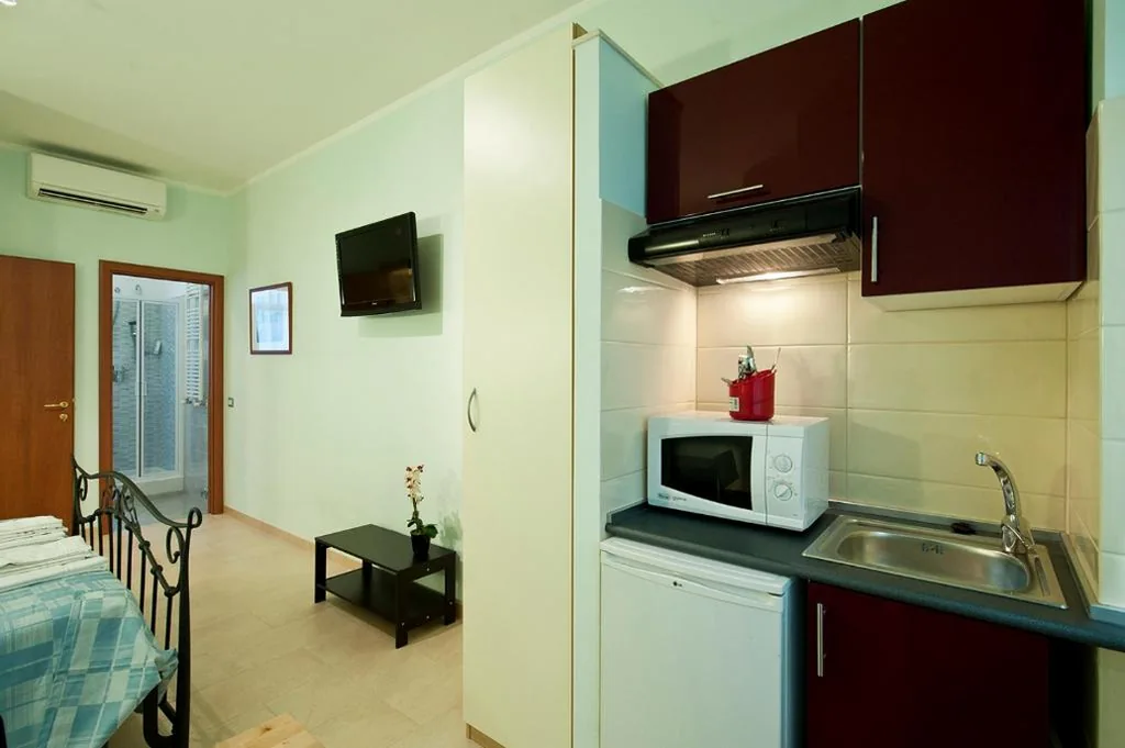 B&B La Porta — foto 4