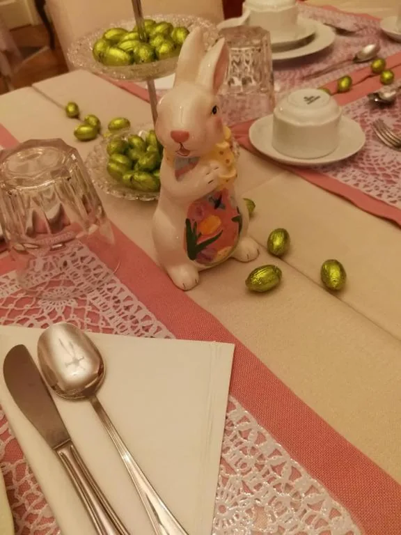 B&B La Porticella — foto 6