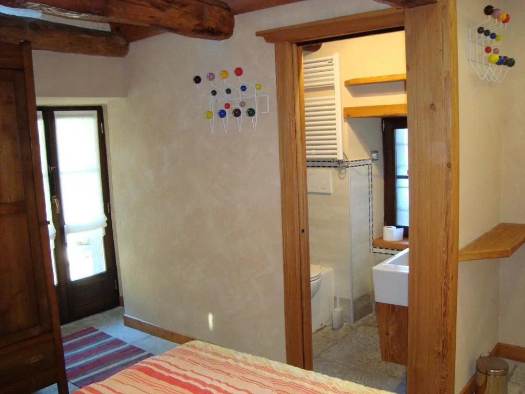 B&B La Quana — foto 3