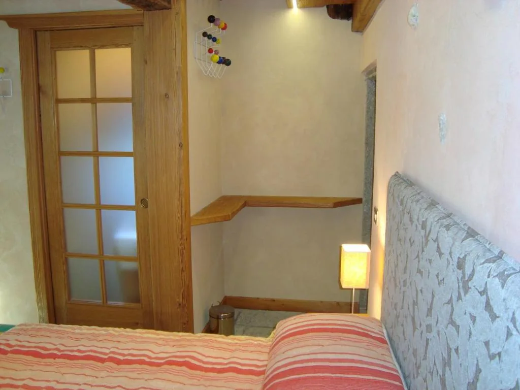 B&B La Quana — foto 6
