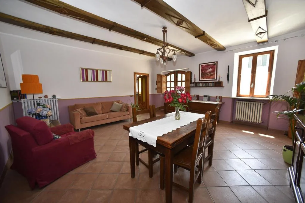 B&B La Riundela — foto 4