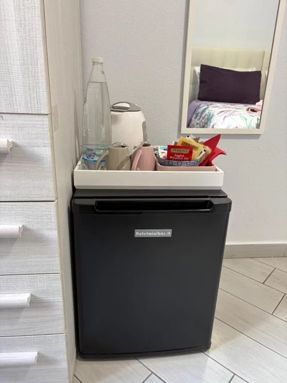 b&b La Rosa dei venti — foto 3