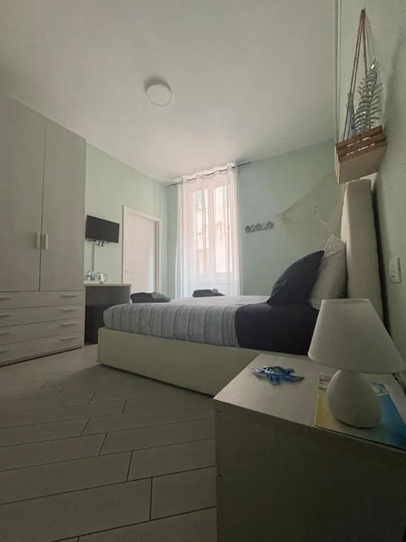 b&b La Rosa dei venti — foto 4