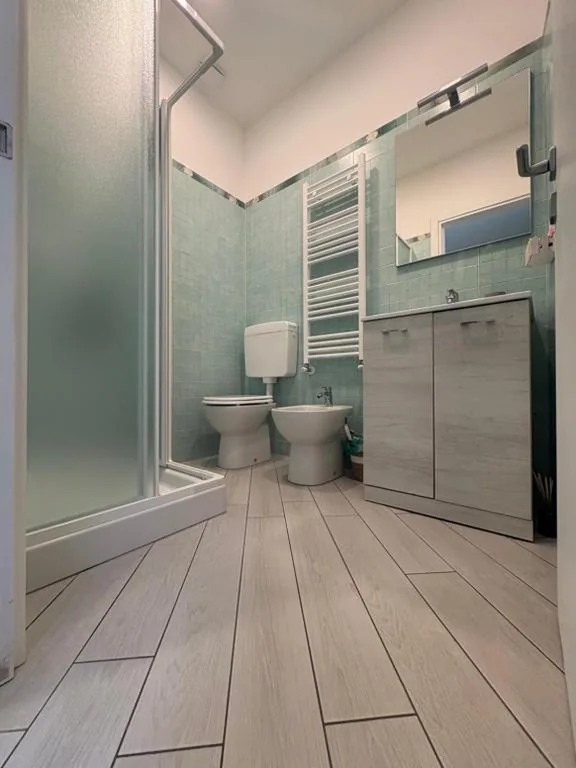 b&b La Rosa dei venti — foto 6