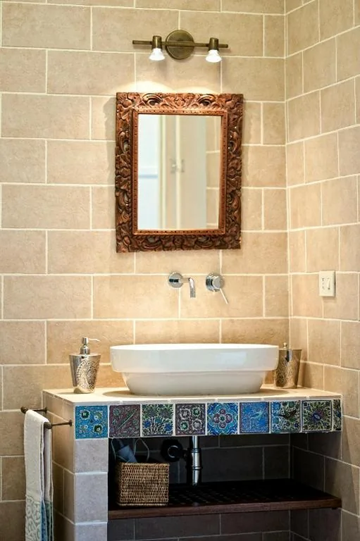 B&B La Scalinatella — foto 6