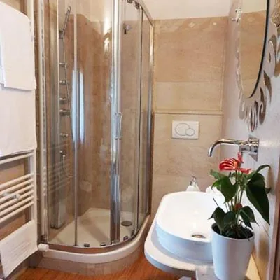 B&B La Soldanella — foto 3