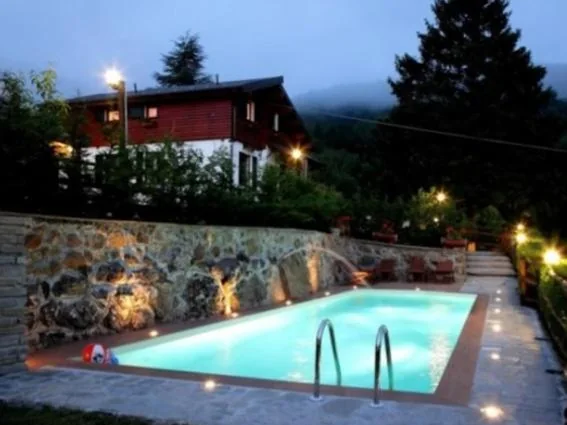 B&B La Soldanella — foto 4