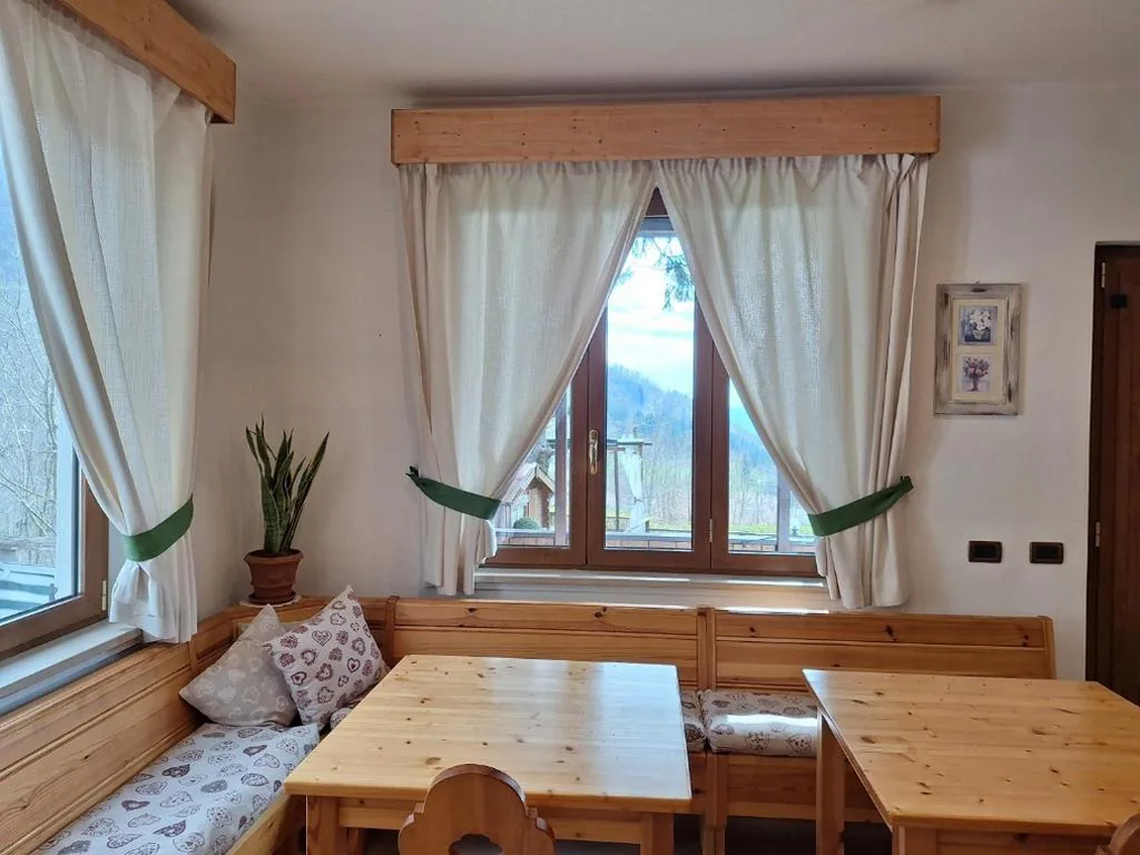 B&B La Soldanella — foto 5