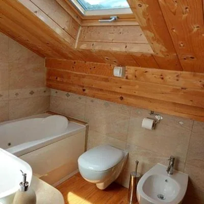 B&B La Soldanella — foto 8