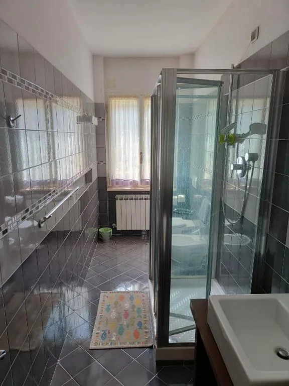 B&B La taverna di Mulinetti — foto 3