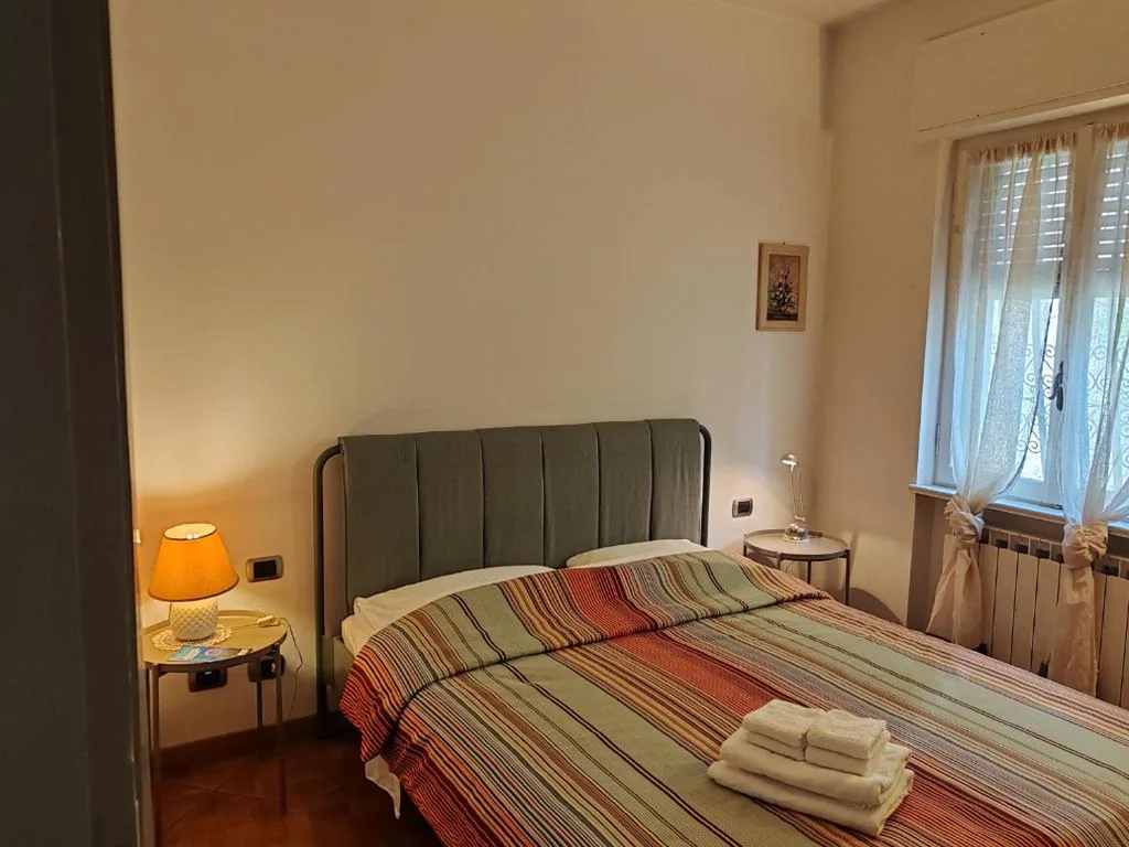 B&B La taverna di Mulinetti — foto 6
