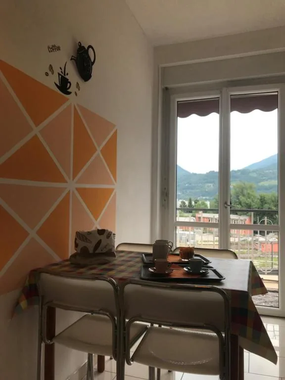 B&B La Terrazza — foto 4
