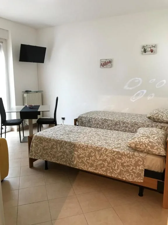B&B La Terrazza — foto 6