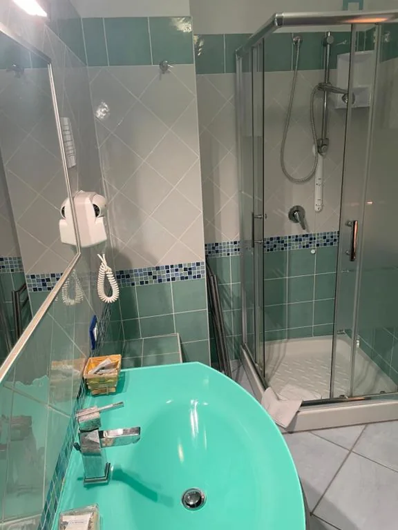 B&B La Terrazza Sul Porto — foto 3