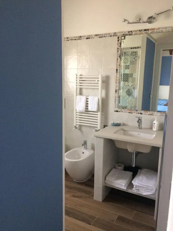 B&b la valletta — foto 3