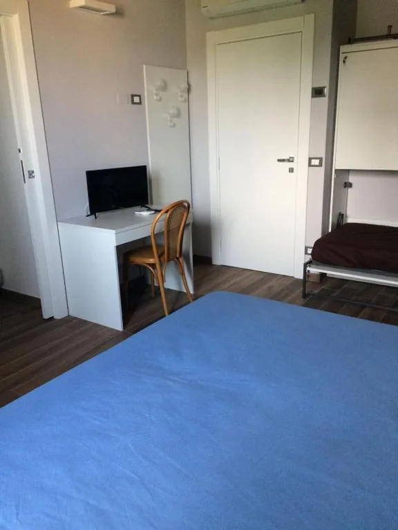 B&b la valletta — foto 5