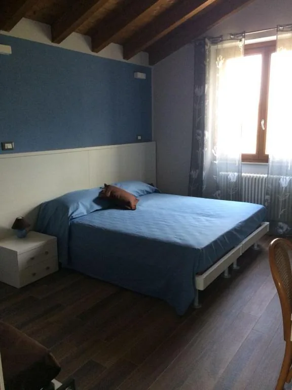 B&b la valletta — foto 7