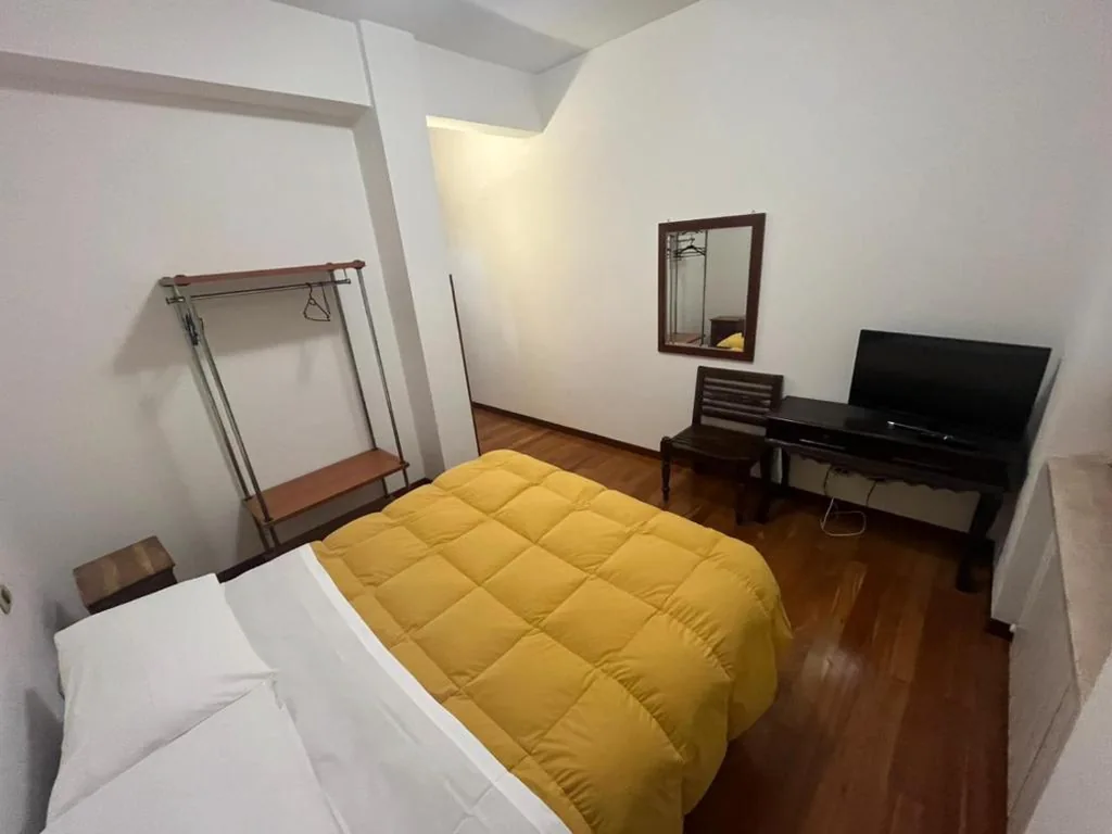 B&B La Vela
