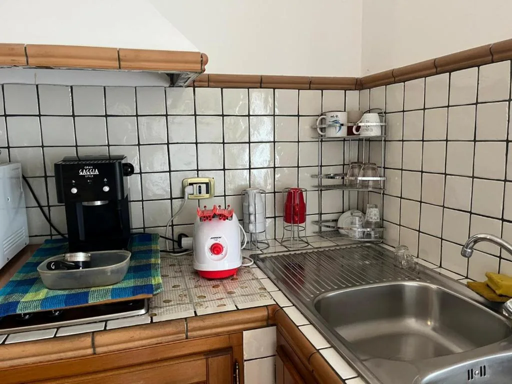 B&B La Vela — foto 3