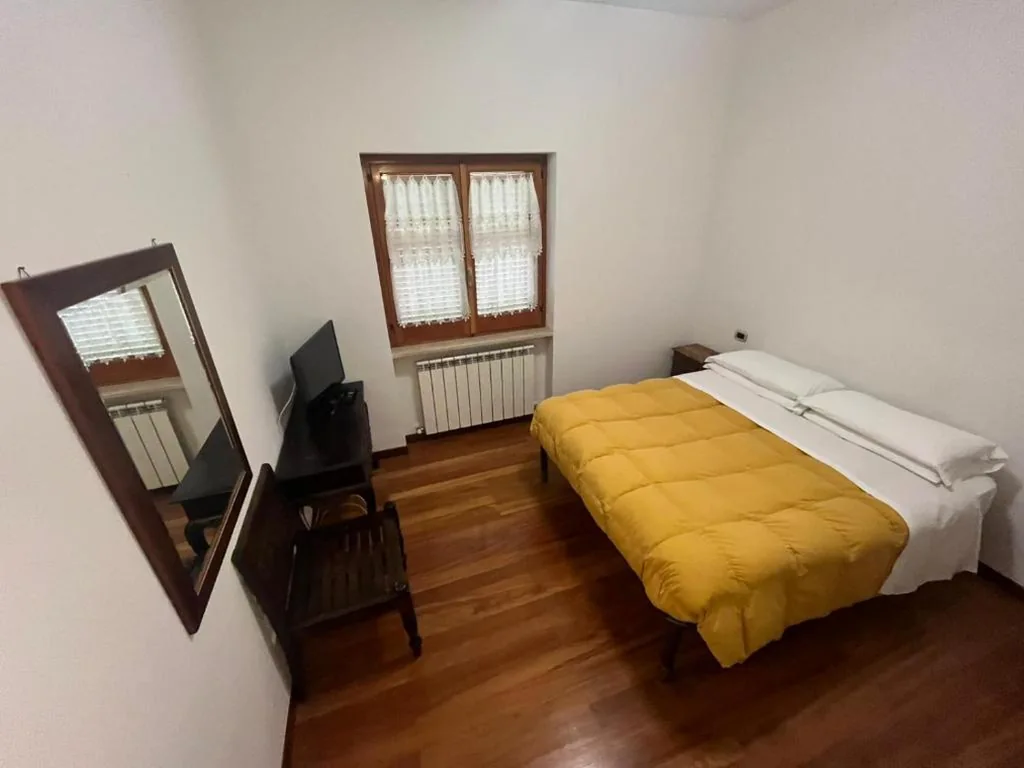 B&B La Vela — foto 6