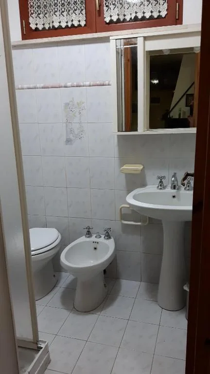 B&B La villetta rossa — foto 3