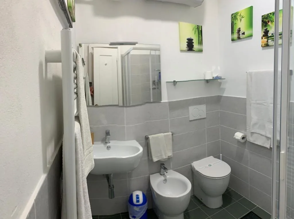 B&B Ladidi — foto 3