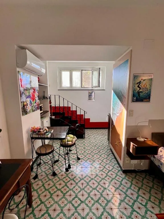 B&B Ladidi — foto 4