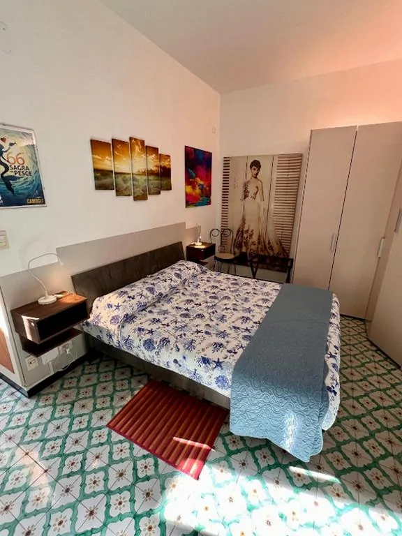 B&B Ladidi — foto 6